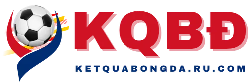 ketquabongda.ru.com